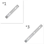 Set3