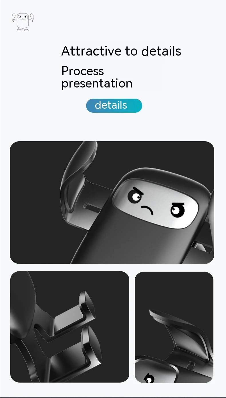 product image - 9