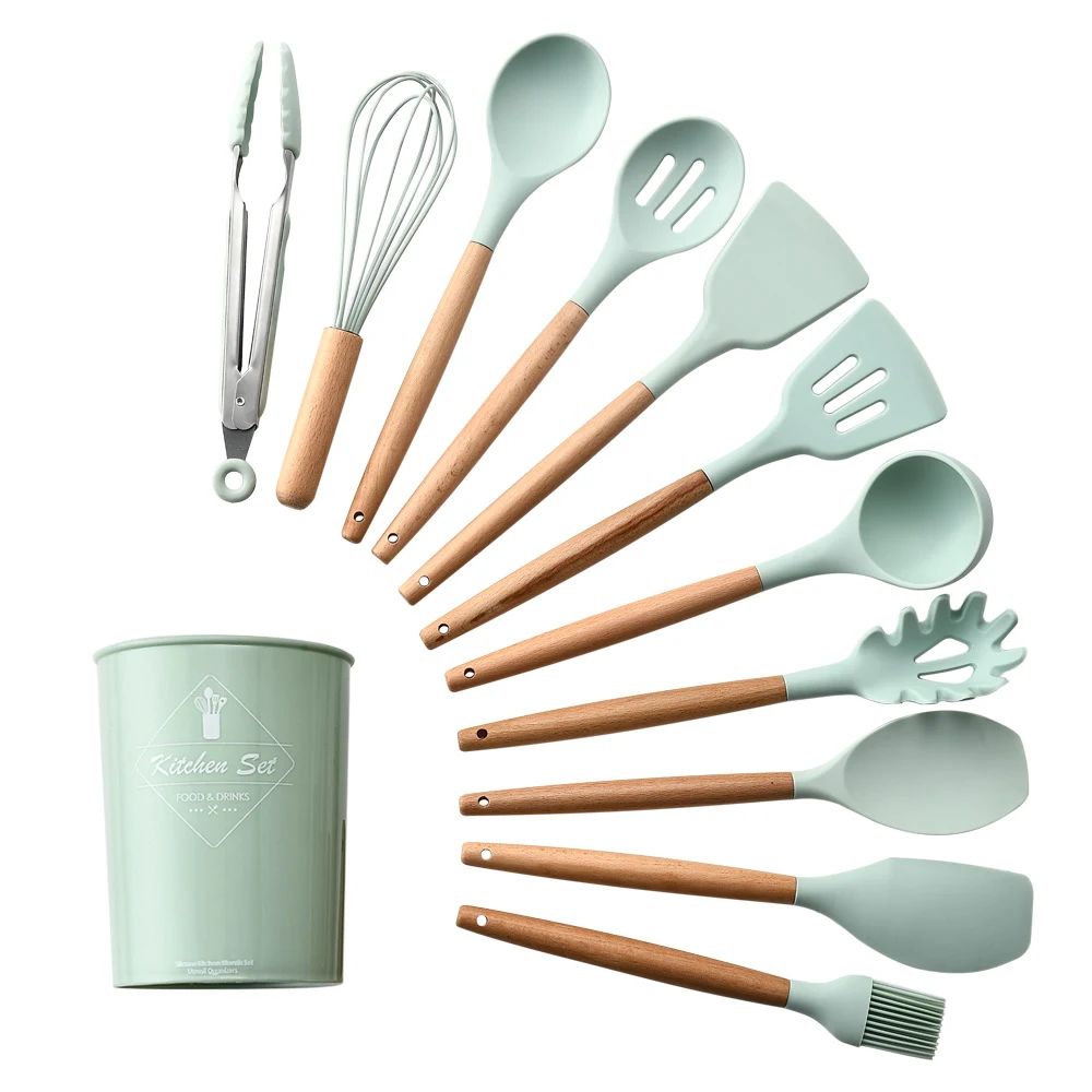 product image - 24