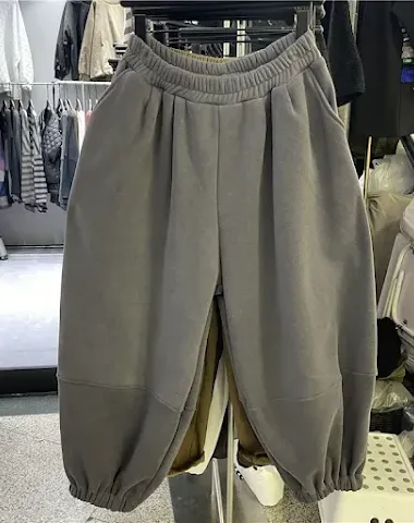 Image product - 1