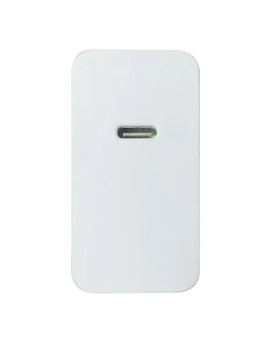 Image product - 0