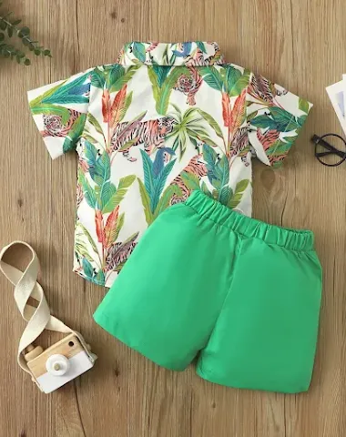 Image product - 2