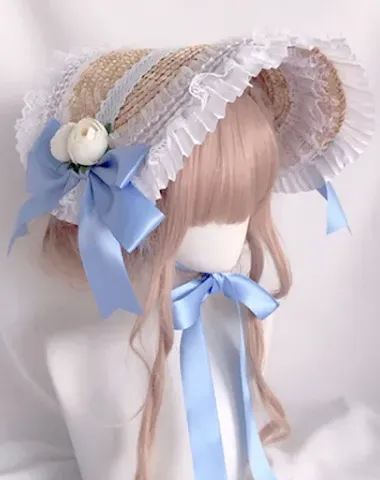 Image product - 1