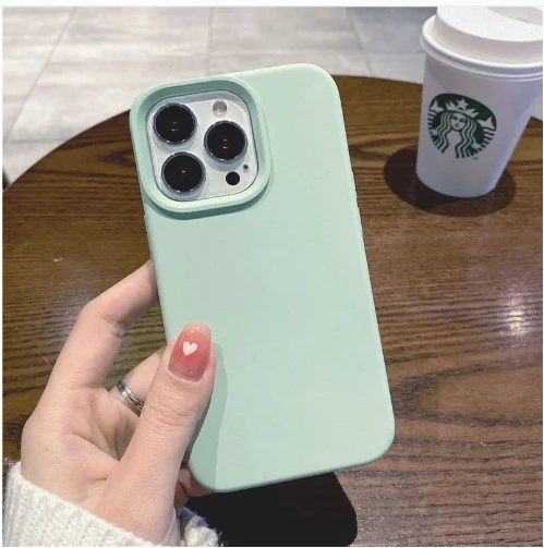 product image - 14