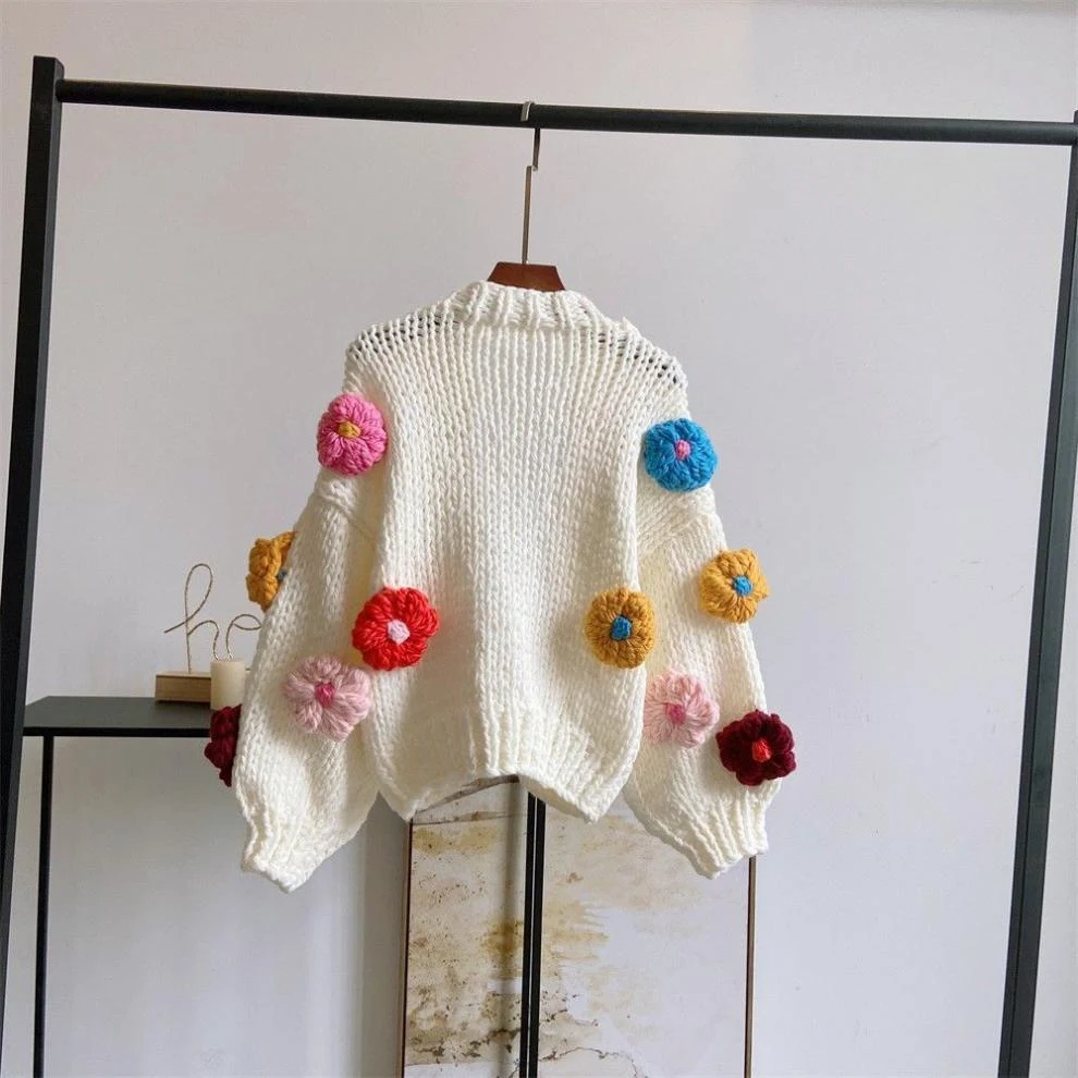 product image - 21