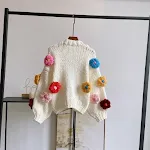 miniatures image - 21