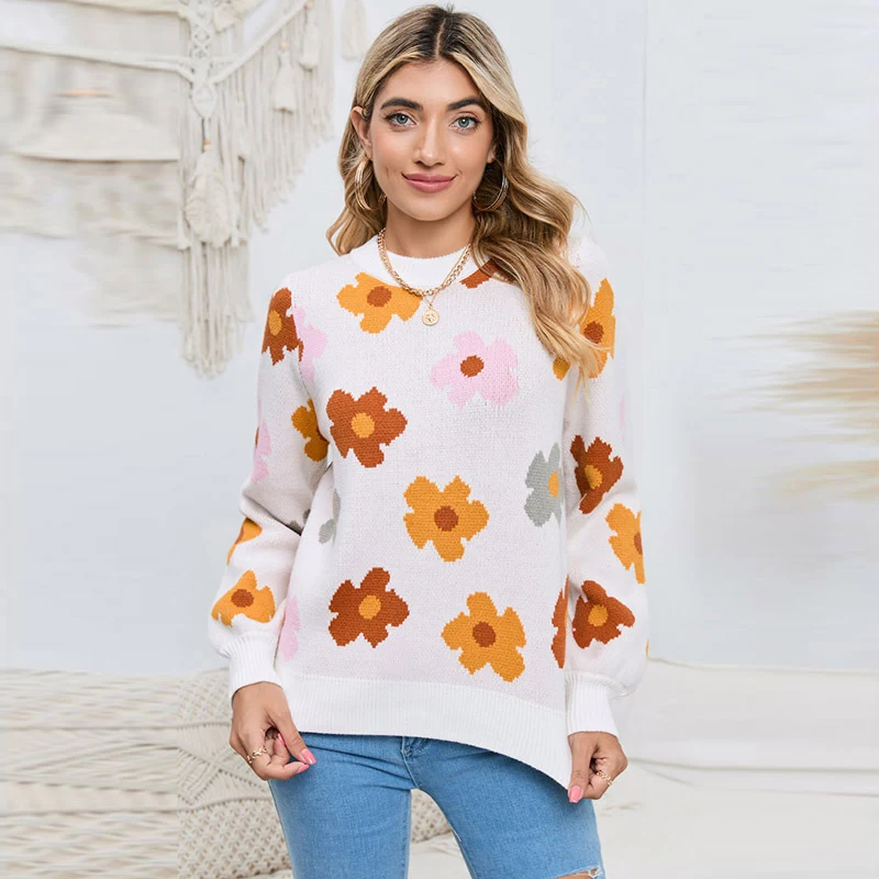 product image - 11