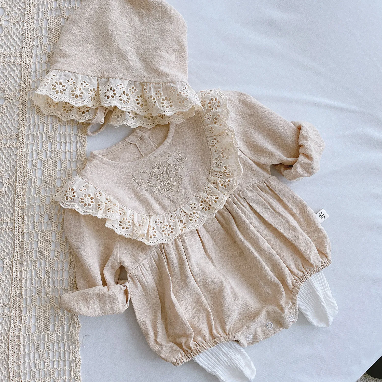 product image - 2