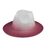 miniatures image - 0