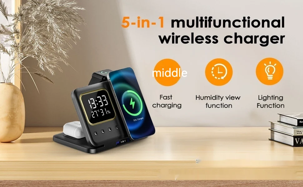 product image - 10