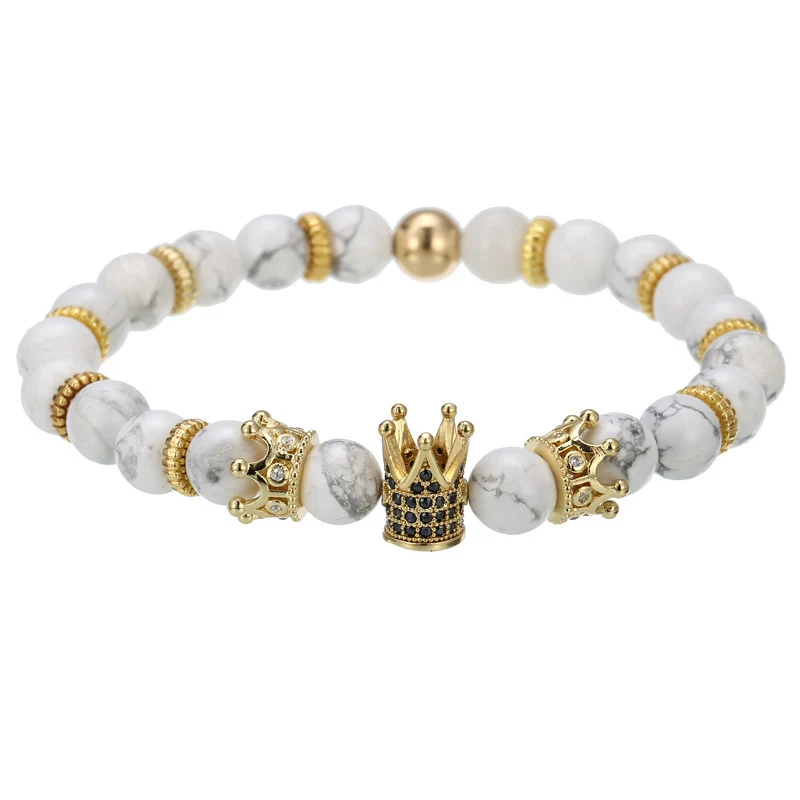 product image - 10