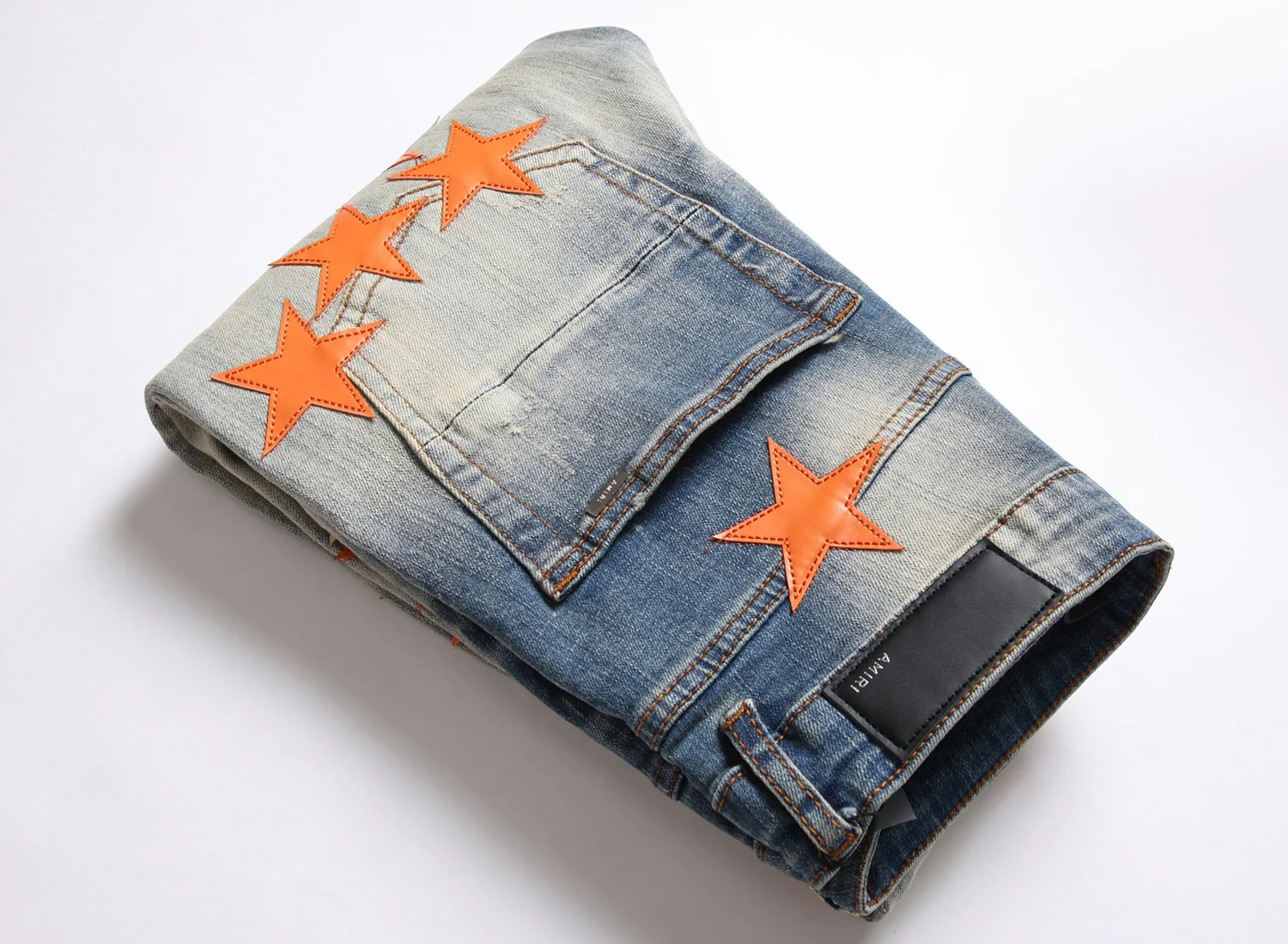 product image - 1