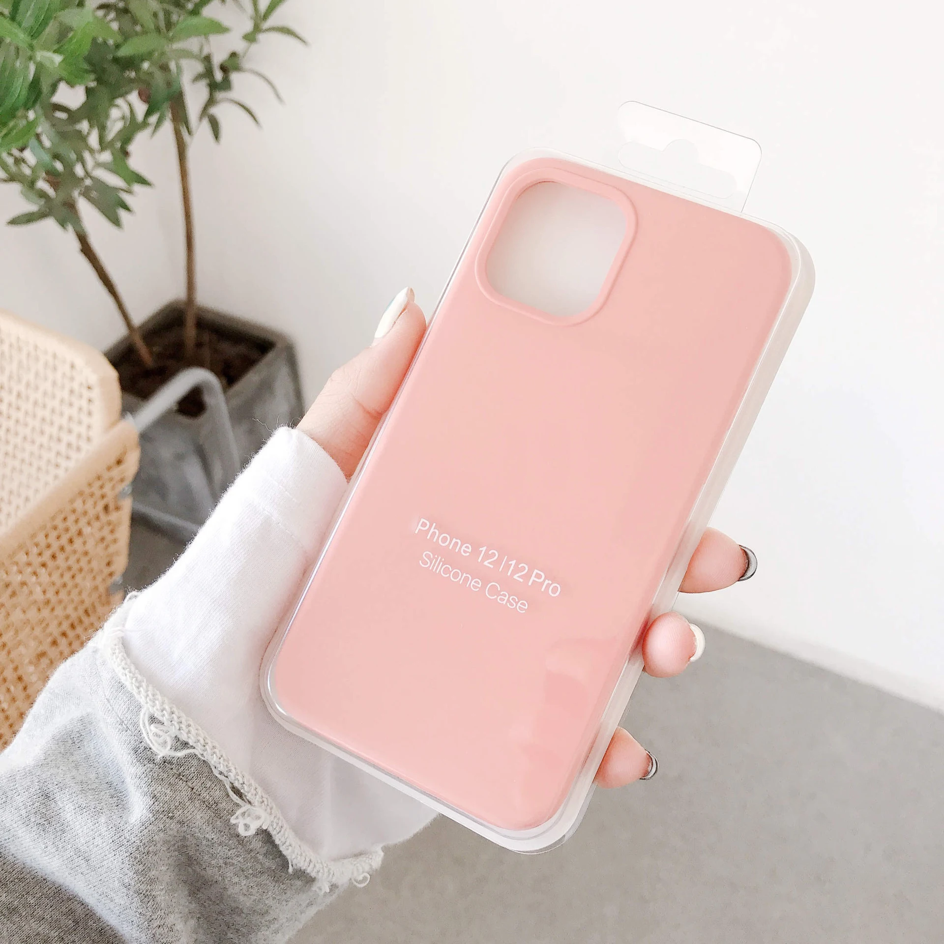 product image - 7
