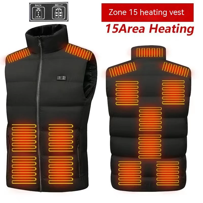 product image - 9