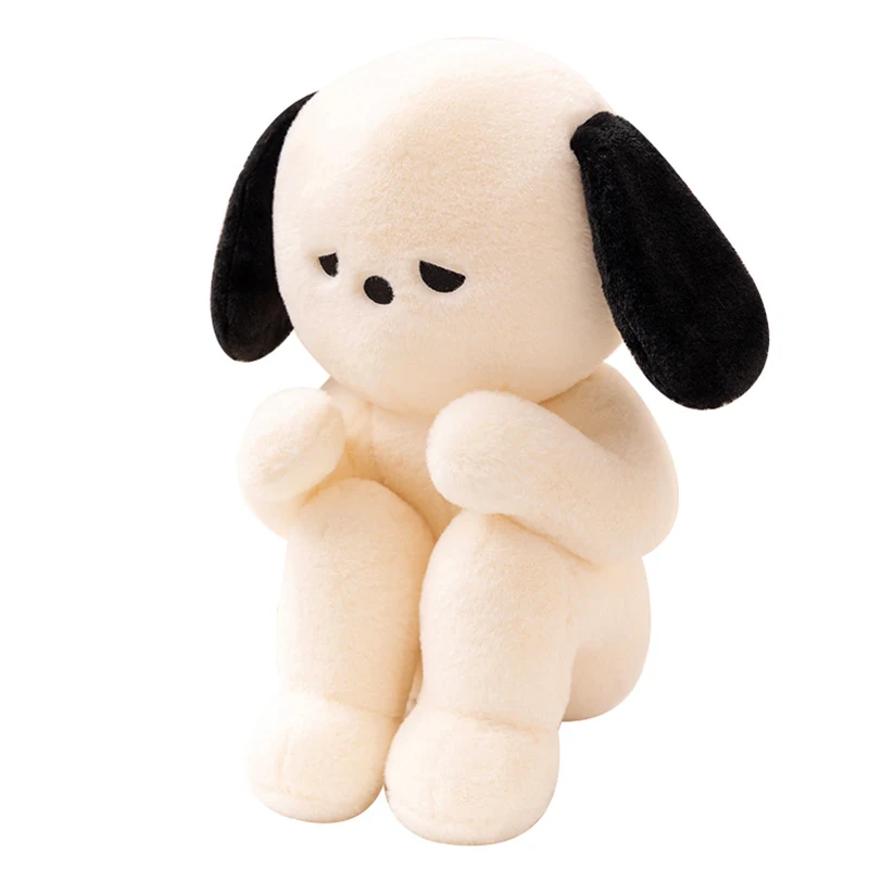 product image - 6