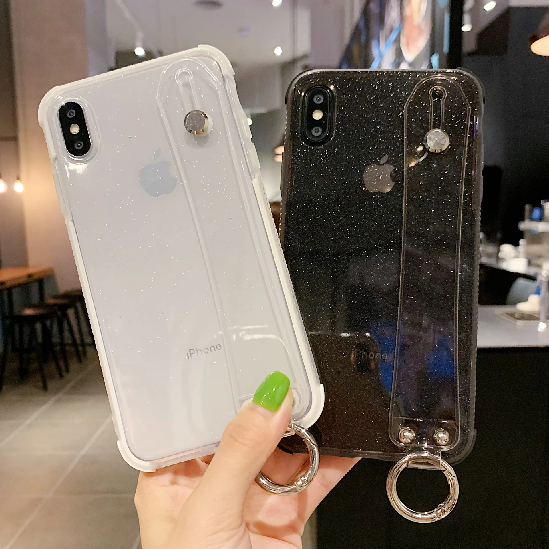 product image - 8