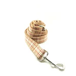 miniatures image - 1