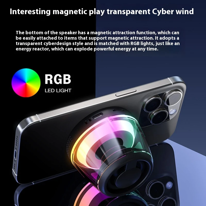 product image - 11