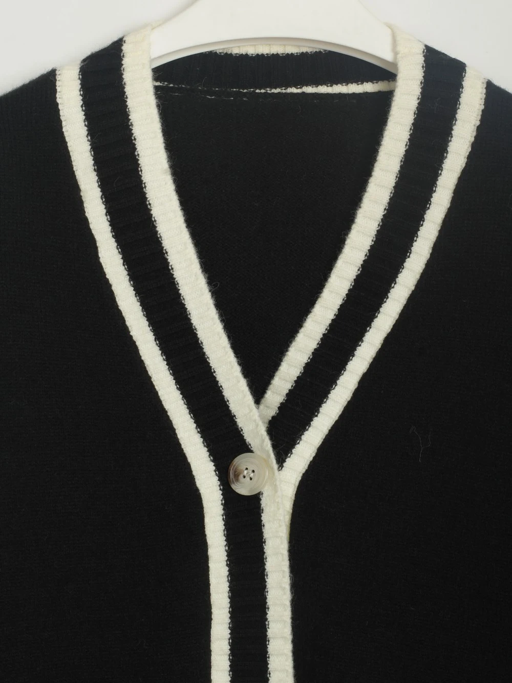 product image - 23