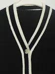 miniatures image - 23