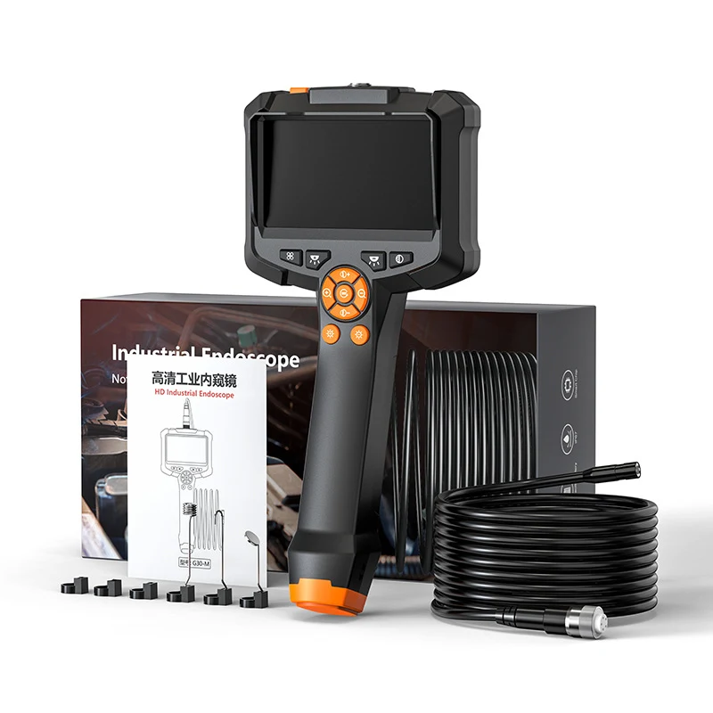 product image - 2