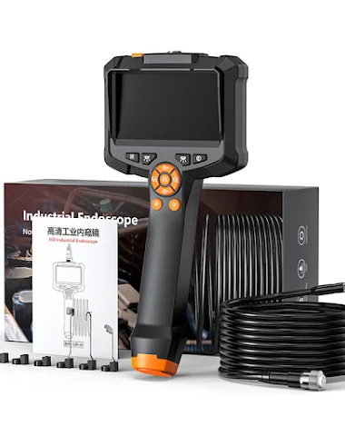 Image product - 2