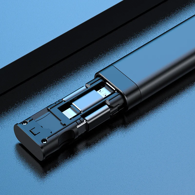 product image - 6