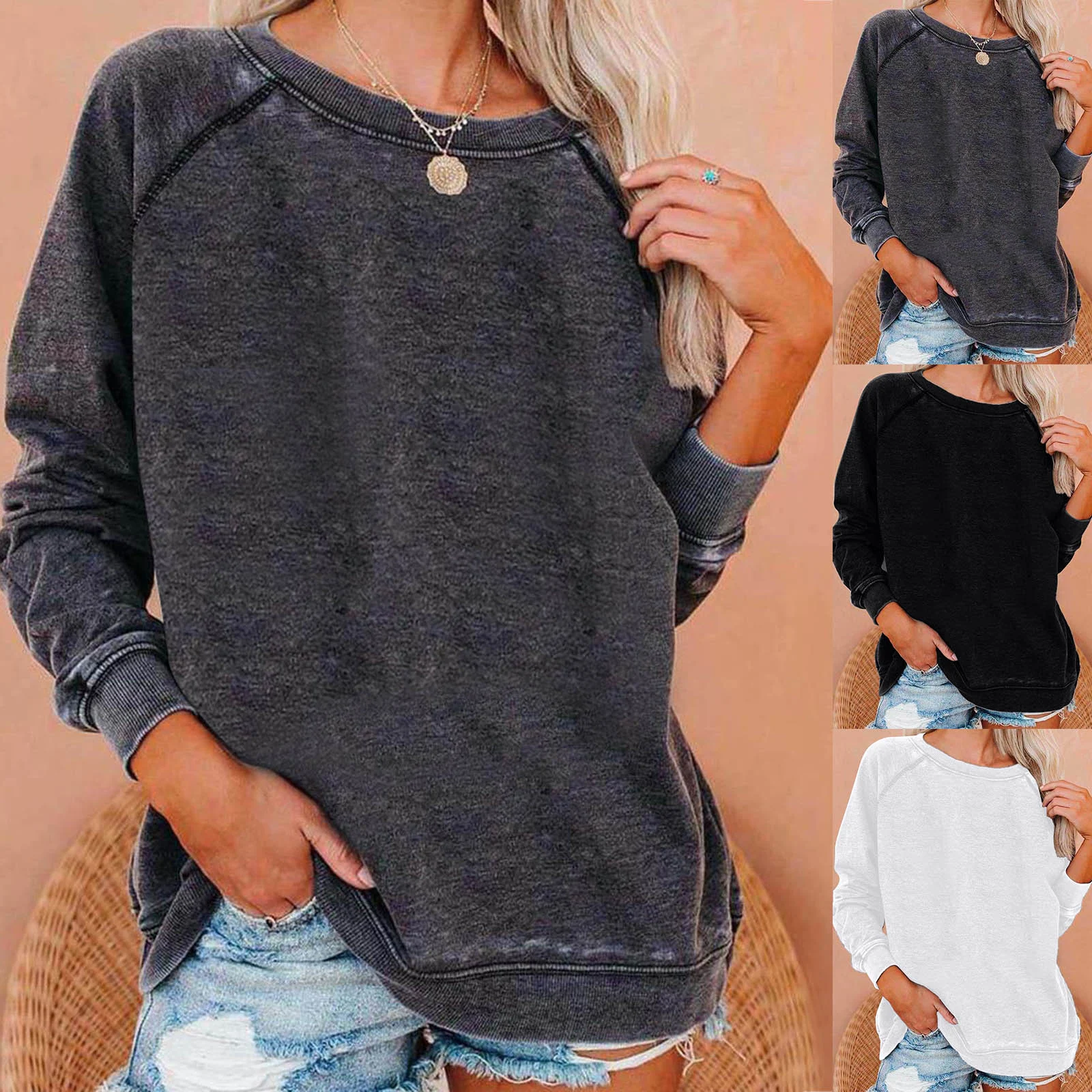 product image - 6