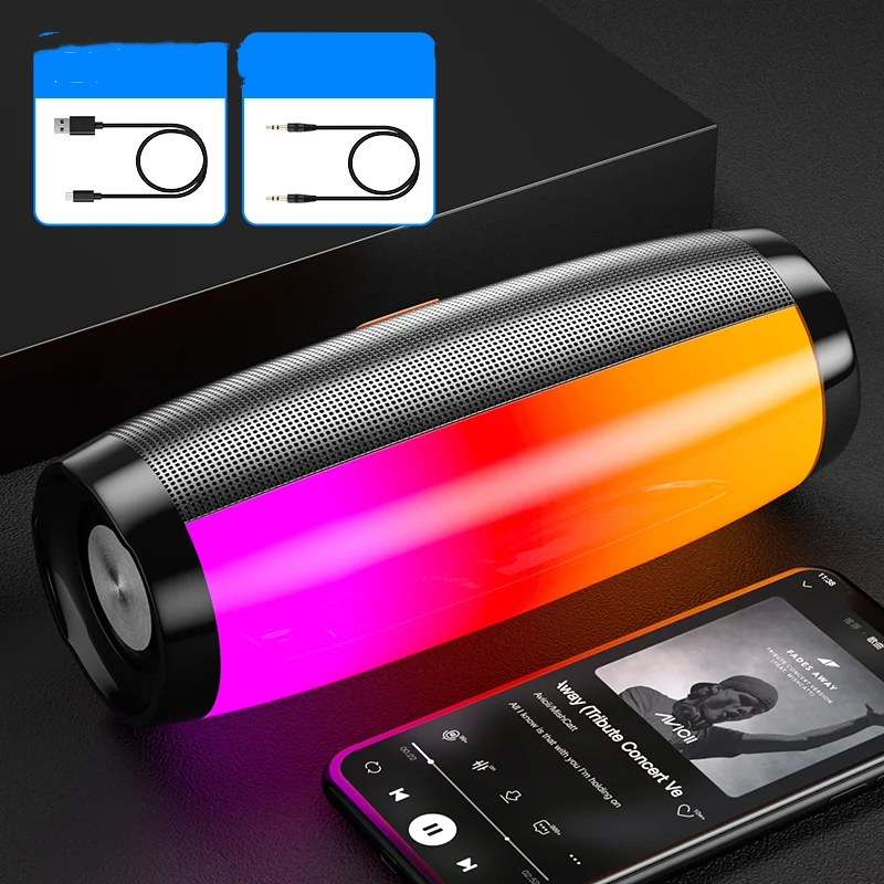 product image - 2
