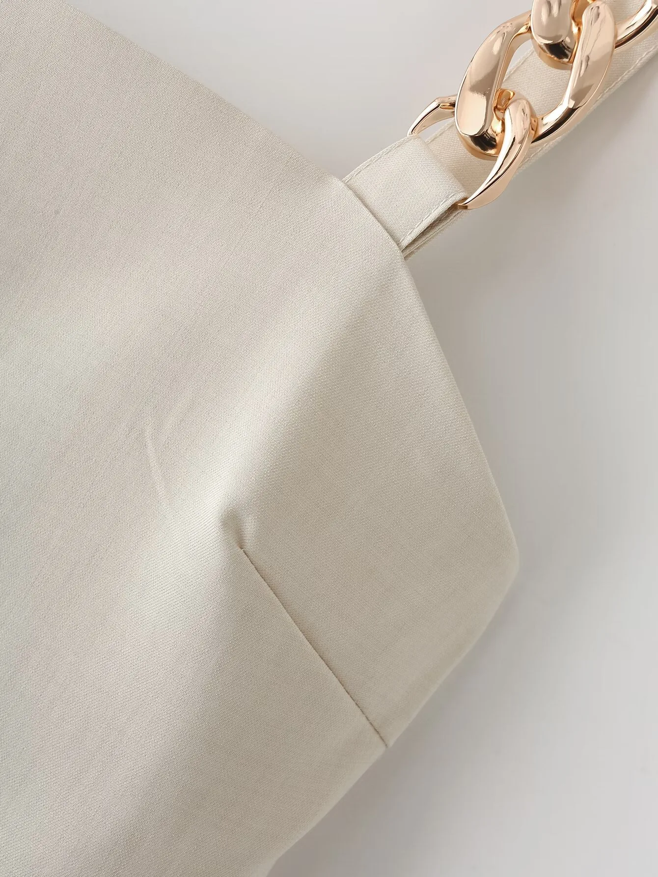 product image - 28