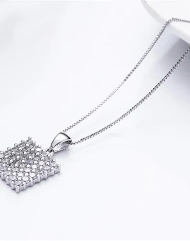 Image product - 0