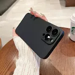 Graphite Black