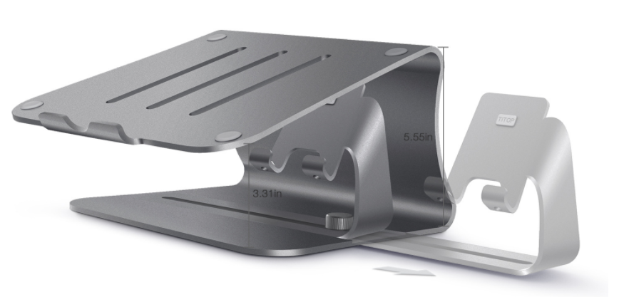product image - 5