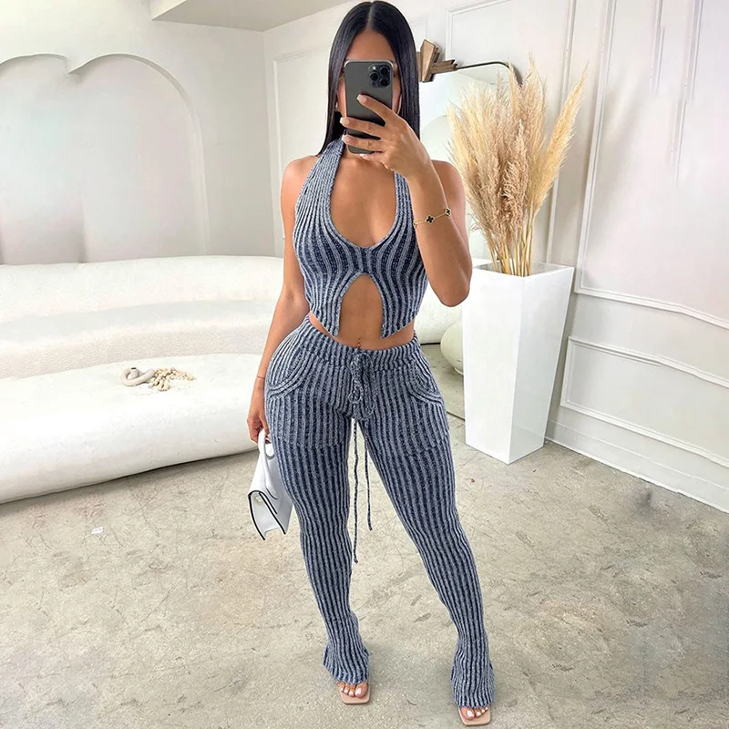product image - 17