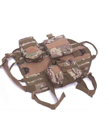 Image product - 3