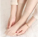 miniatures image - 2