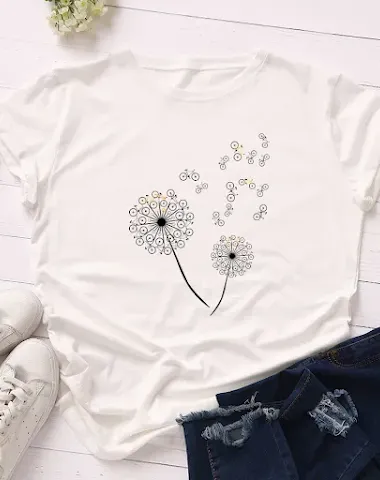 Image product - 0