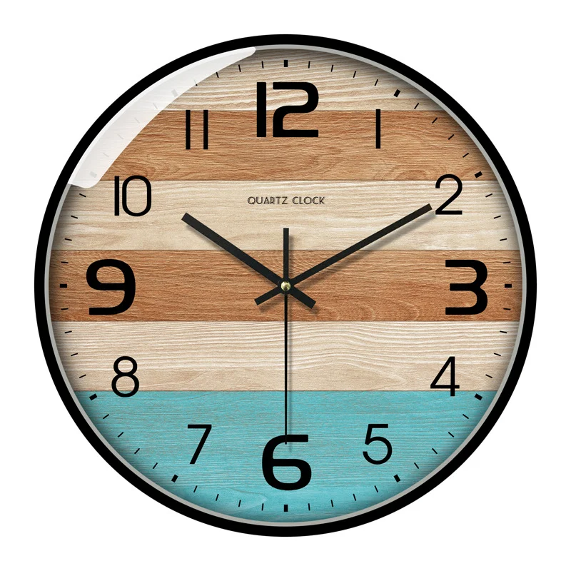 product image - 23