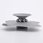 miniatures image - 2