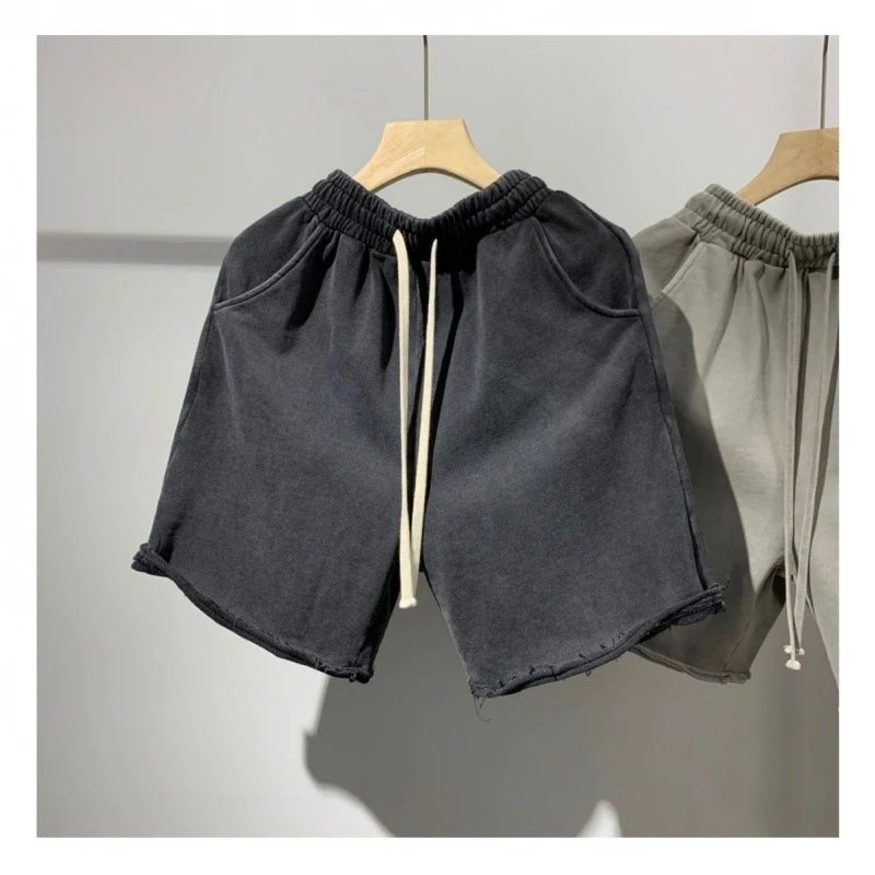 product image - 9