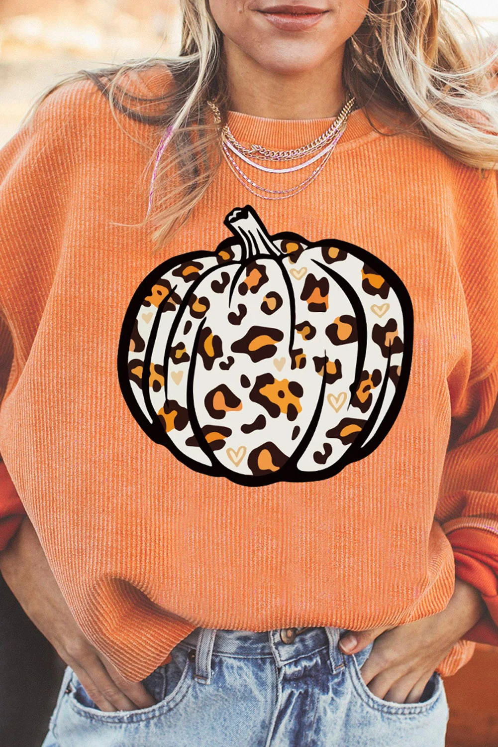product image - 17