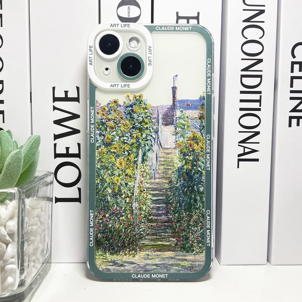 product image - 1