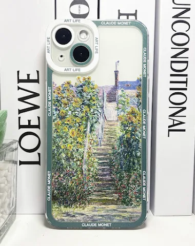 Image product - 1