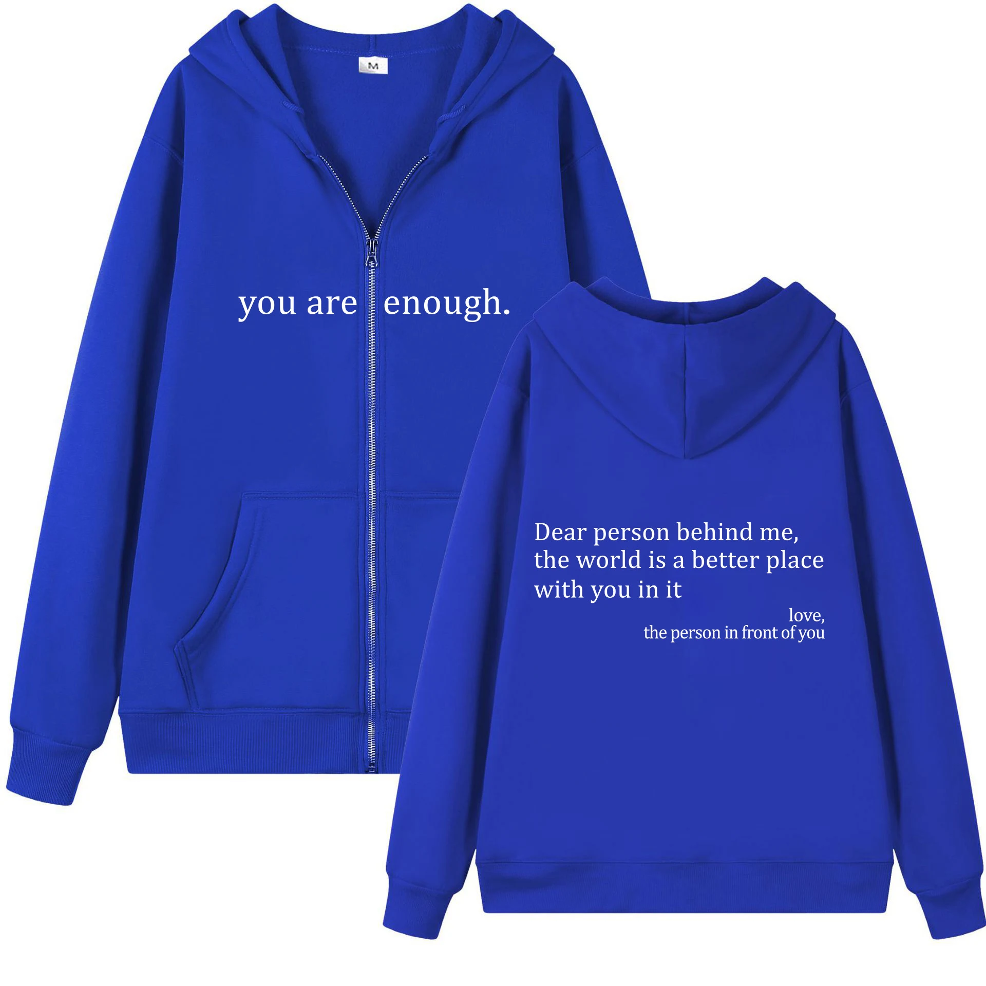 product image - 9