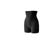 miniatures image - 1
