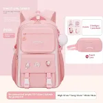 Pink Big Bag Package 1