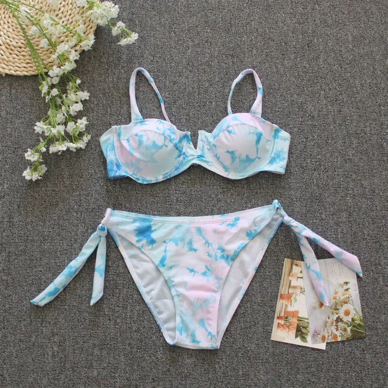 product image - 13