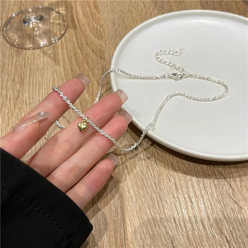 product image - 11