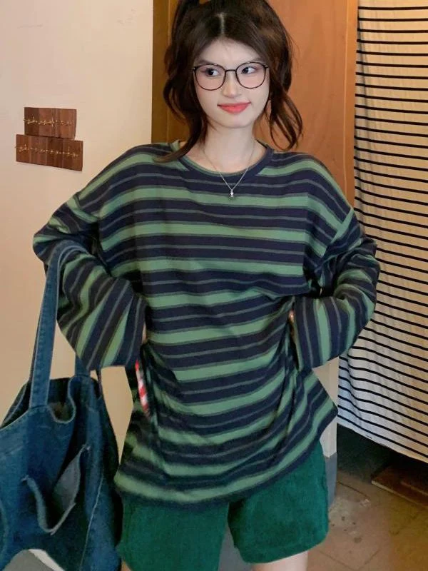 product image - 10