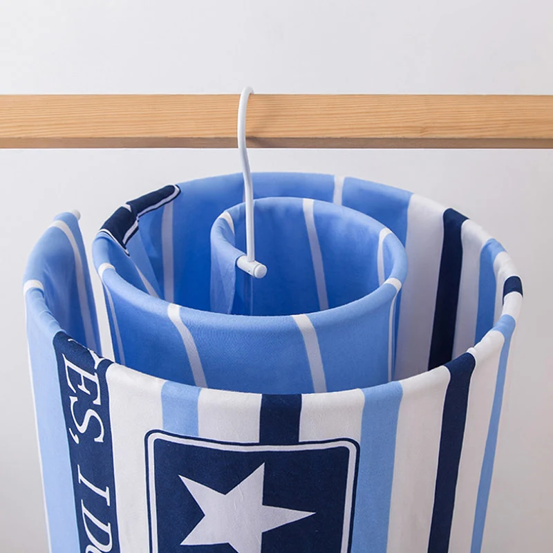 product image - 9
